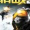 Tom Clancy's H.A.W.X. 2