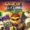 Ratchet & Clank : All 4 One