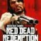 Red Dead Redemption