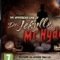 The Mysterious Case Of Dr Jekyll & Mr Hyde