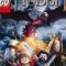 LEGO Le Hobbit