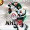 NHL 15