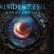 Resident Evil Revelations