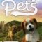 PlayStation Vita Pets