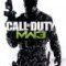 Call of Duty : Modern Warfare 3