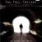 The Fall Trilogy : Chapitre 1 - la Séparation