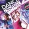 Dance Central 2