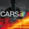 Project CARS