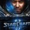 StarCraft II