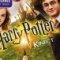 Harry Potter pour Kinect