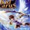 Kid Icarus Uprising