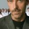 Dr House