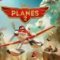 Disney Planes 2