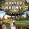 Hunter's Trophy 2