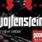 Wolfenstein : The New Order