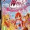 Winx Club : Believix in You