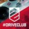 DRIVECLUB