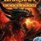 World of Warcraft : Cataclysm