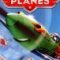 Disney Planes