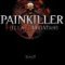 Painkiller : Hell & Damnation