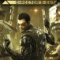 Deus Ex Human Revolution : Director's Cut