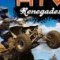 ATV Renegades