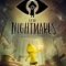 Little Nightmares