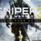 Sniper Ghost Warrior 3