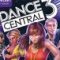 Dance Central 3