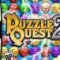 Puzzle Quest 2