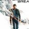 Quantum Break