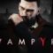 Vampyr