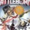 Battleborn