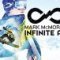 Mark McMorris Infinite Air