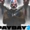 Payday 2