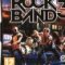 Rock Band 3