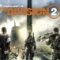 Tom Clancy's The Division 2