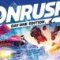 Onrush