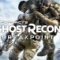 Tom Clancy's Ghost Recon Breakpoint