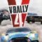 V-Rally 4