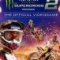 Monster Energy Supercross - The Official Videogame 2