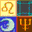 ClickPuzzle Icon