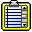 ClipMate Clipboard - European Languages Icon