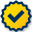 buySAFE Shopping Advisor Icon