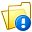 Duplicate File Detector Icon