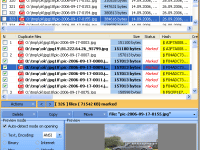 Duplicate File Detector