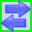 Amethyst DWG-2-DWF  Icon