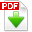 PDF to Jpeg/Jpg/Tiff/Bmps converter Icon