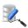 Data Shredder Utility Icon