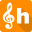 Harmony Assistant Icon